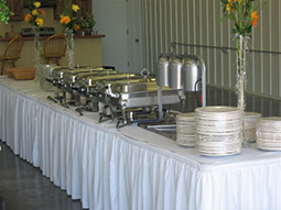 catering-img